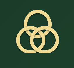 Celtic Knot Accent