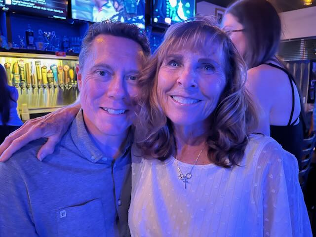 Michael McCammon – MSM Website Design